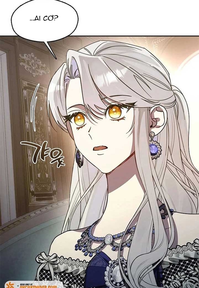 Tình Yêu Hỡi, Sao Người Lại Hối Hận Rồi? Chapter 56 - Trang 2