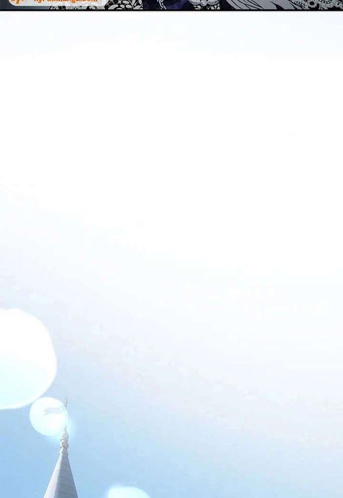 Tình Yêu Hỡi, Sao Người Lại Hối Hận Rồi? Chapter 56 - Trang 2