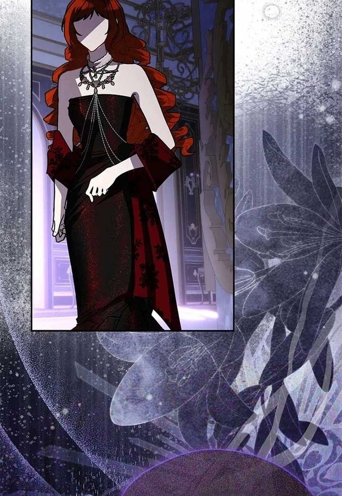 Tình Yêu Hỡi, Sao Người Lại Hối Hận Rồi? Chapter 56 - Trang 2