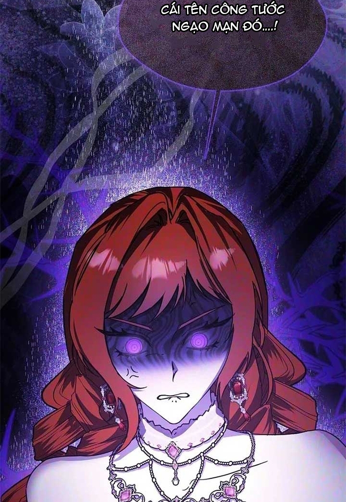 Tình Yêu Hỡi, Sao Người Lại Hối Hận Rồi? Chapter 56 - Trang 2
