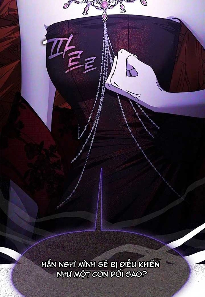 Tình Yêu Hỡi, Sao Người Lại Hối Hận Rồi? Chapter 56 - Trang 2