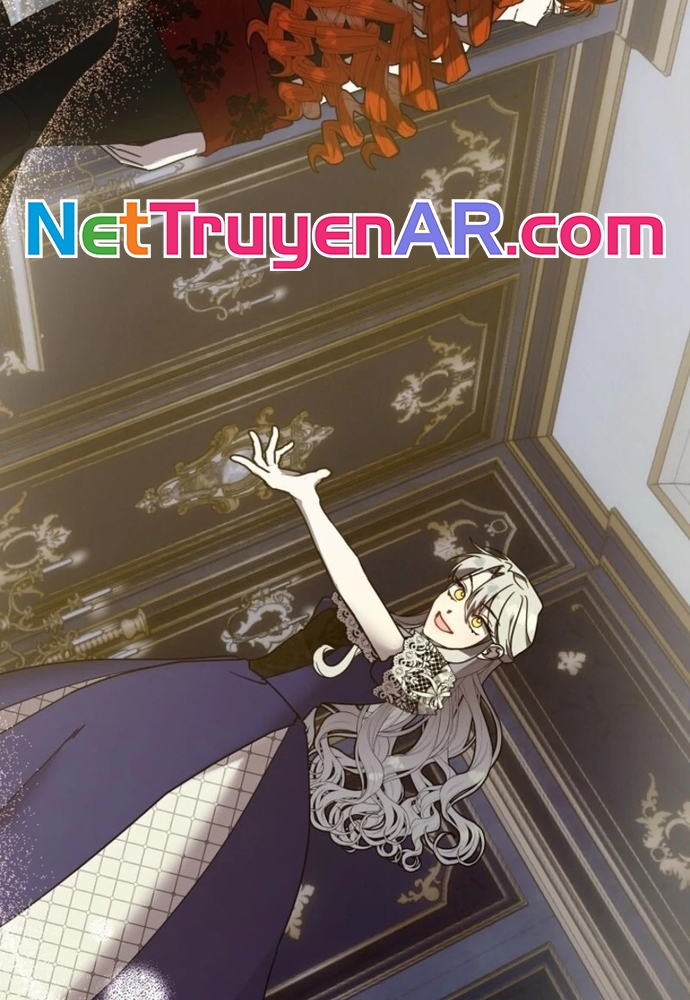 Tình Yêu Hỡi, Sao Người Lại Hối Hận Rồi? Chapter 57 - Trang 2