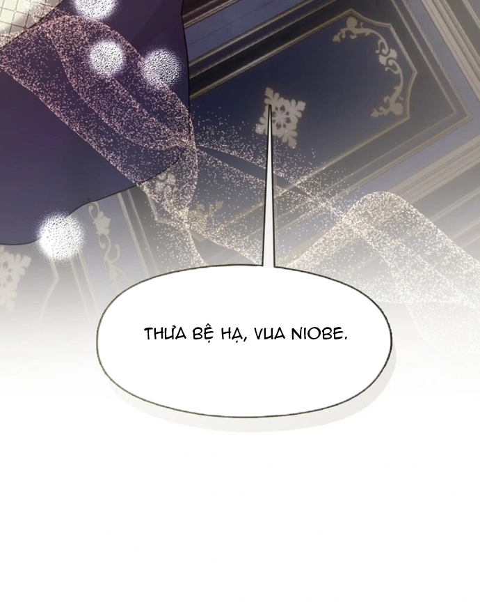 Tình Yêu Hỡi, Sao Người Lại Hối Hận Rồi? Chapter 57 - Trang 2