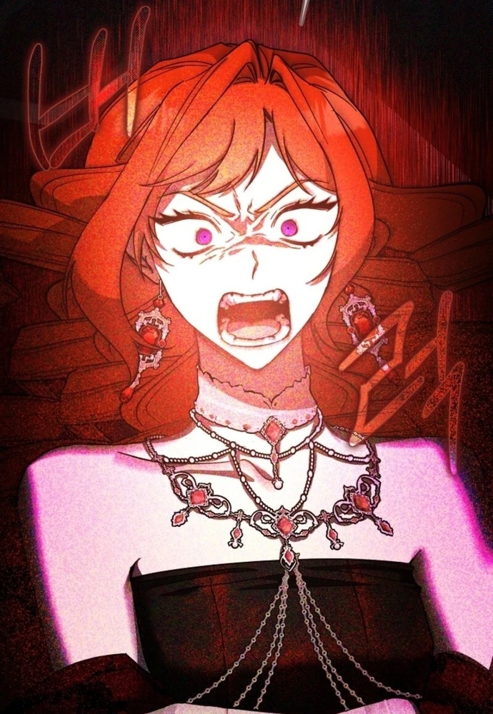 Tình Yêu Hỡi, Sao Người Lại Hối Hận Rồi? Chapter 57 - Trang 2