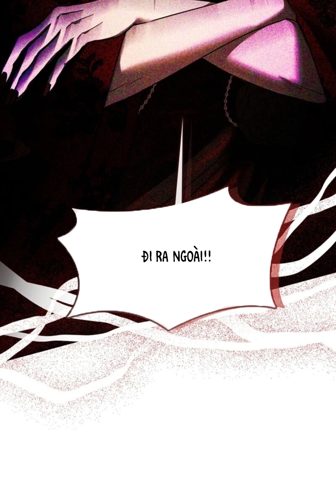 Tình Yêu Hỡi, Sao Người Lại Hối Hận Rồi? Chapter 57 - Trang 2