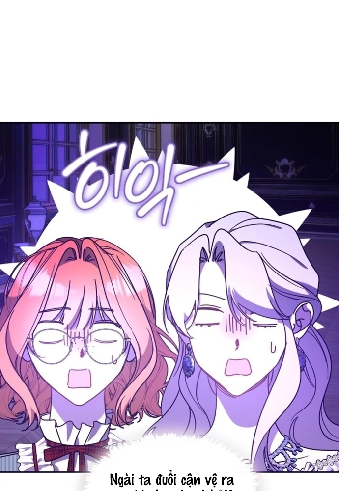 Tình Yêu Hỡi, Sao Người Lại Hối Hận Rồi? Chapter 57 - Trang 2