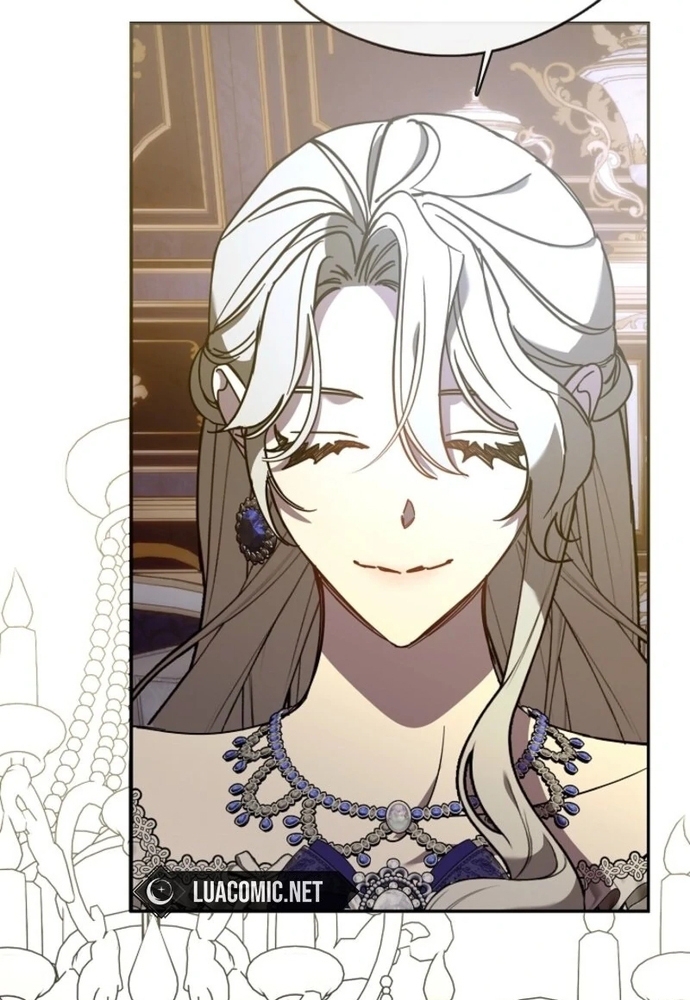 Tình Yêu Hỡi, Sao Người Lại Hối Hận Rồi? Chapter 57 - Trang 2
