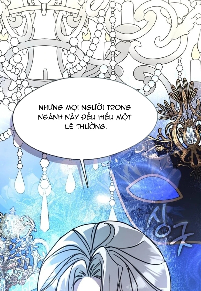 Tình Yêu Hỡi, Sao Người Lại Hối Hận Rồi? Chapter 57 - Trang 2