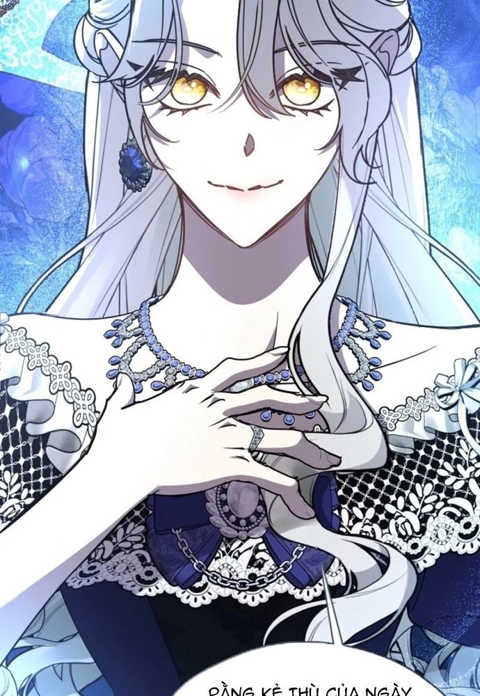Tình Yêu Hỡi, Sao Người Lại Hối Hận Rồi? Chapter 57 - Trang 2