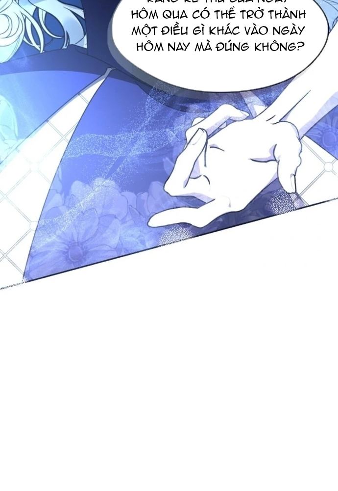 Tình Yêu Hỡi, Sao Người Lại Hối Hận Rồi? Chapter 57 - Trang 2
