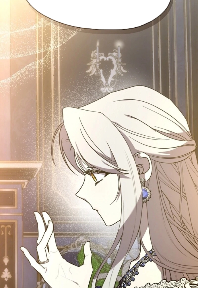 Tình Yêu Hỡi, Sao Người Lại Hối Hận Rồi? Chapter 57 - Trang 2