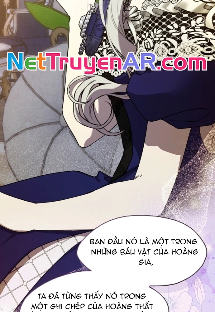 Tình Yêu Hỡi, Sao Người Lại Hối Hận Rồi? Chapter 57 - Trang 2