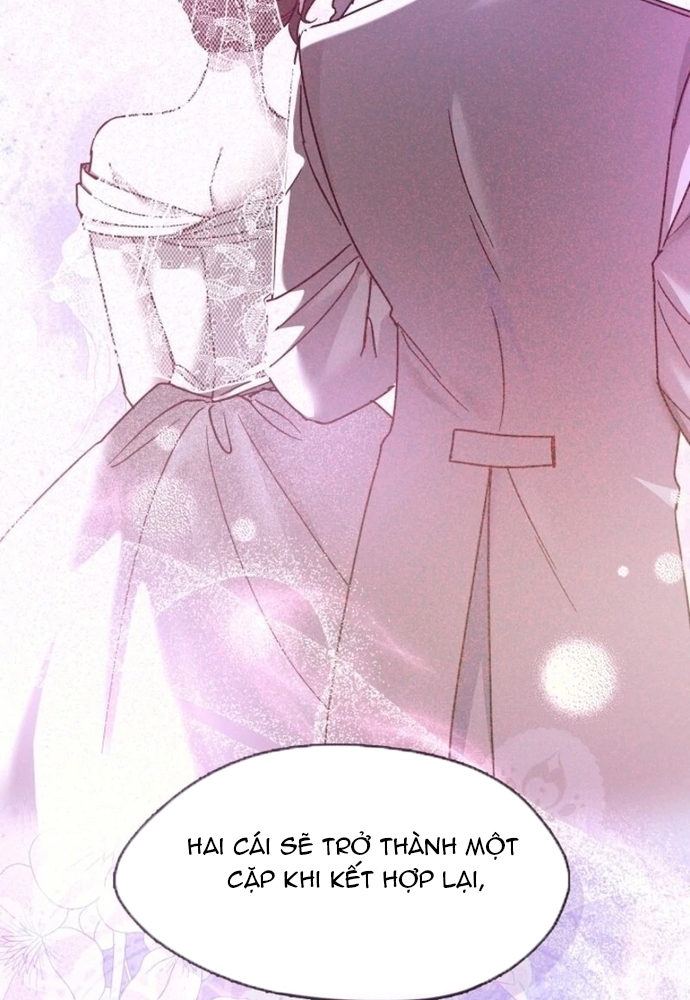 Tình Yêu Hỡi, Sao Người Lại Hối Hận Rồi? Chapter 57 - Trang 2