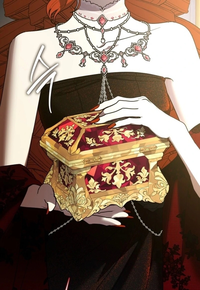 Tình Yêu Hỡi, Sao Người Lại Hối Hận Rồi? Chapter 57 - Trang 2