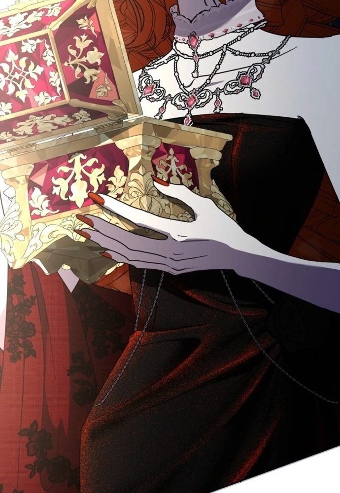 Tình Yêu Hỡi, Sao Người Lại Hối Hận Rồi? Chapter 57 - Trang 2