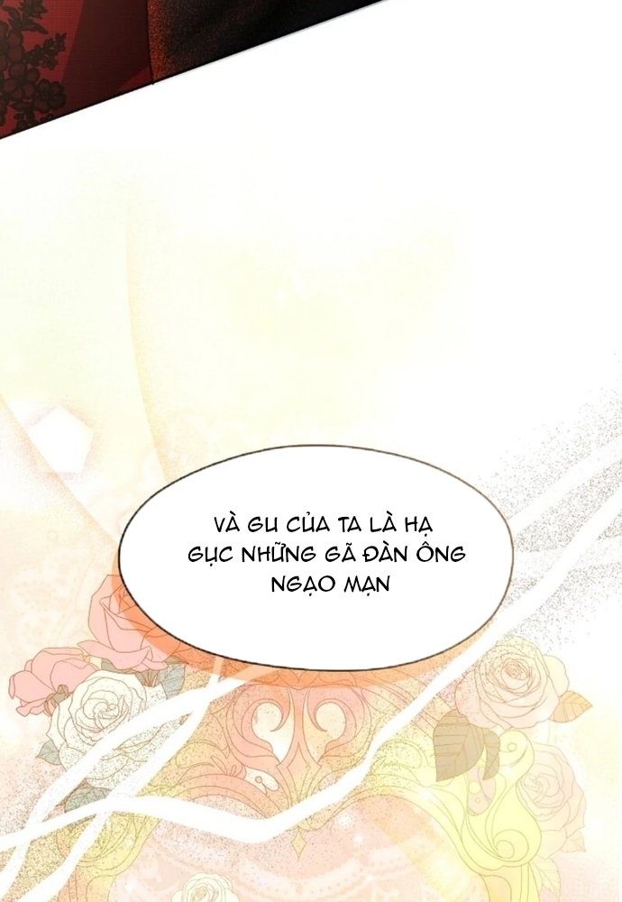 Tình Yêu Hỡi, Sao Người Lại Hối Hận Rồi? Chapter 57 - Trang 2