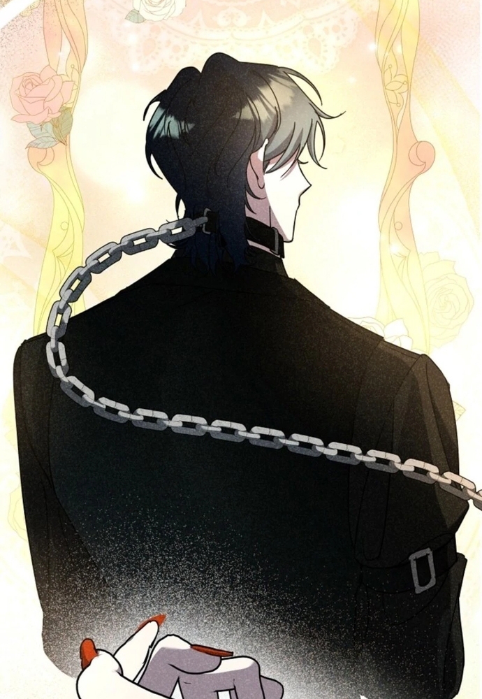 Tình Yêu Hỡi, Sao Người Lại Hối Hận Rồi? Chapter 57 - Trang 2
