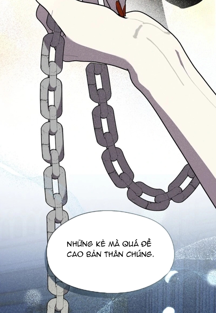 Tình Yêu Hỡi, Sao Người Lại Hối Hận Rồi? Chapter 57 - Trang 2