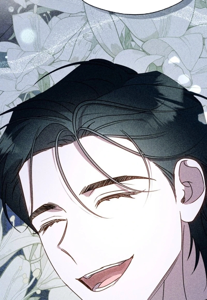 Tình Yêu Hỡi, Sao Người Lại Hối Hận Rồi? Chapter 57 - Trang 2
