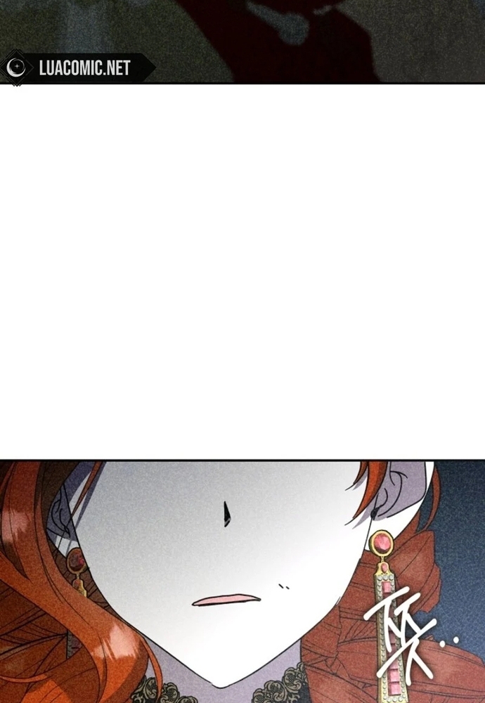 Tình Yêu Hỡi, Sao Người Lại Hối Hận Rồi? Chapter 57 - Trang 2