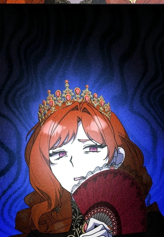 Tình Yêu Hỡi, Sao Người Lại Hối Hận Rồi? Chapter 57 - Trang 2