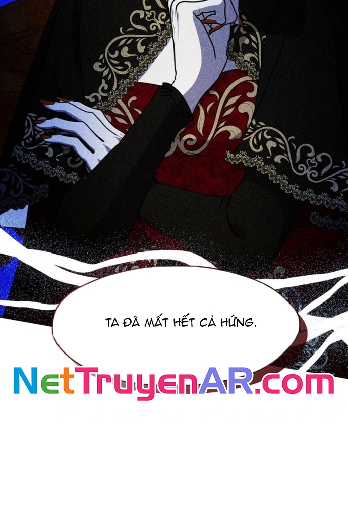 Tình Yêu Hỡi, Sao Người Lại Hối Hận Rồi? Chapter 57 - Trang 2