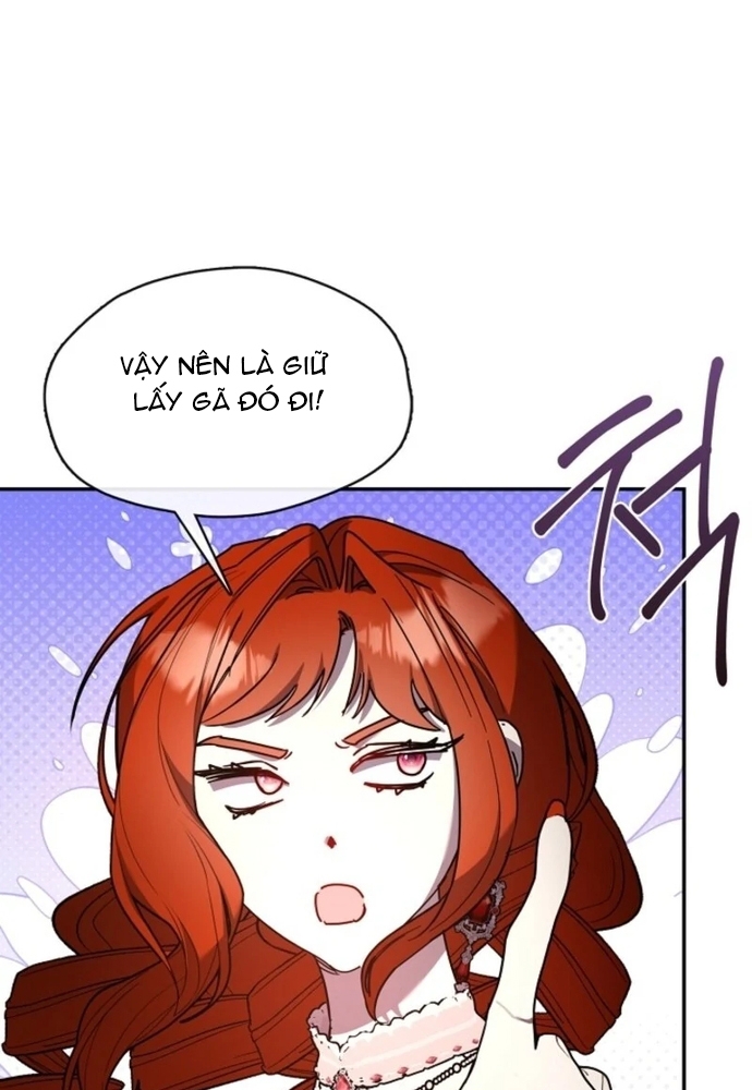 Tình Yêu Hỡi, Sao Người Lại Hối Hận Rồi? Chapter 57 - Trang 2