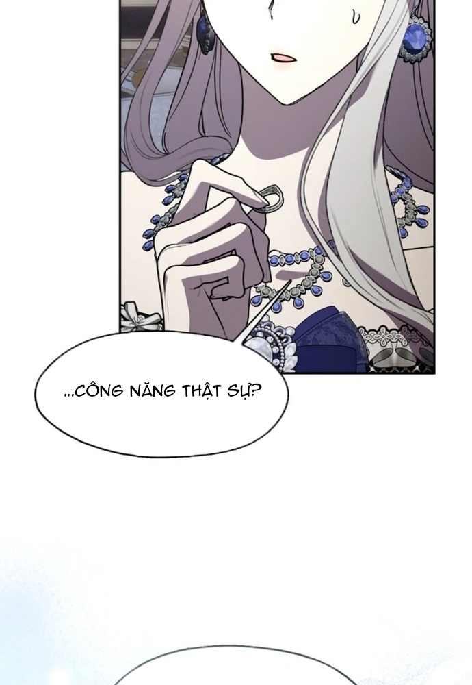 Tình Yêu Hỡi, Sao Người Lại Hối Hận Rồi? Chapter 57 - Trang 2