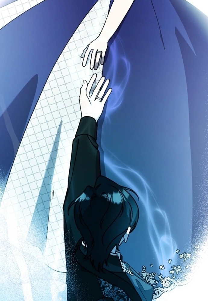 Tình Yêu Hỡi, Sao Người Lại Hối Hận Rồi? Chapter 57 - Trang 2