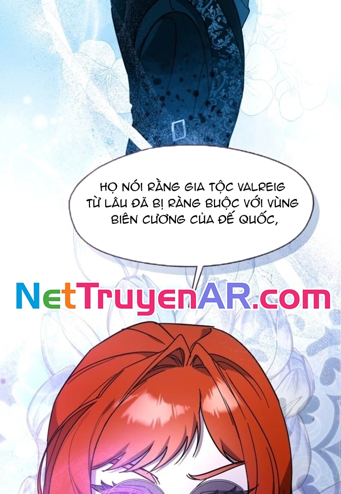 Tình Yêu Hỡi, Sao Người Lại Hối Hận Rồi? Chapter 57 - Trang 2