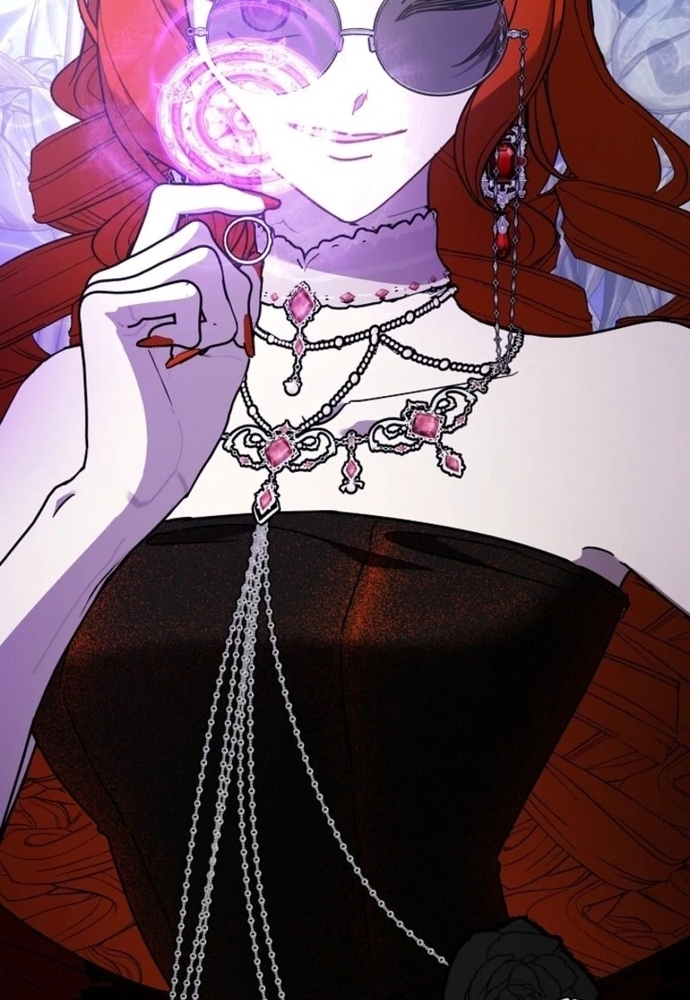 Tình Yêu Hỡi, Sao Người Lại Hối Hận Rồi? Chapter 57 - Trang 2