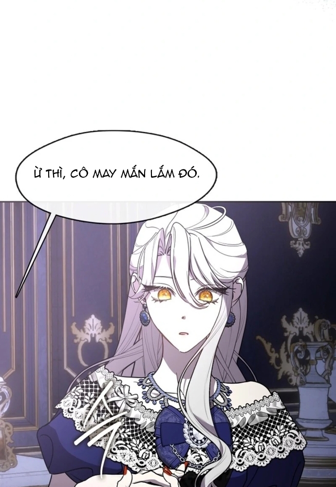 Tình Yêu Hỡi, Sao Người Lại Hối Hận Rồi? Chapter 57 - Trang 2