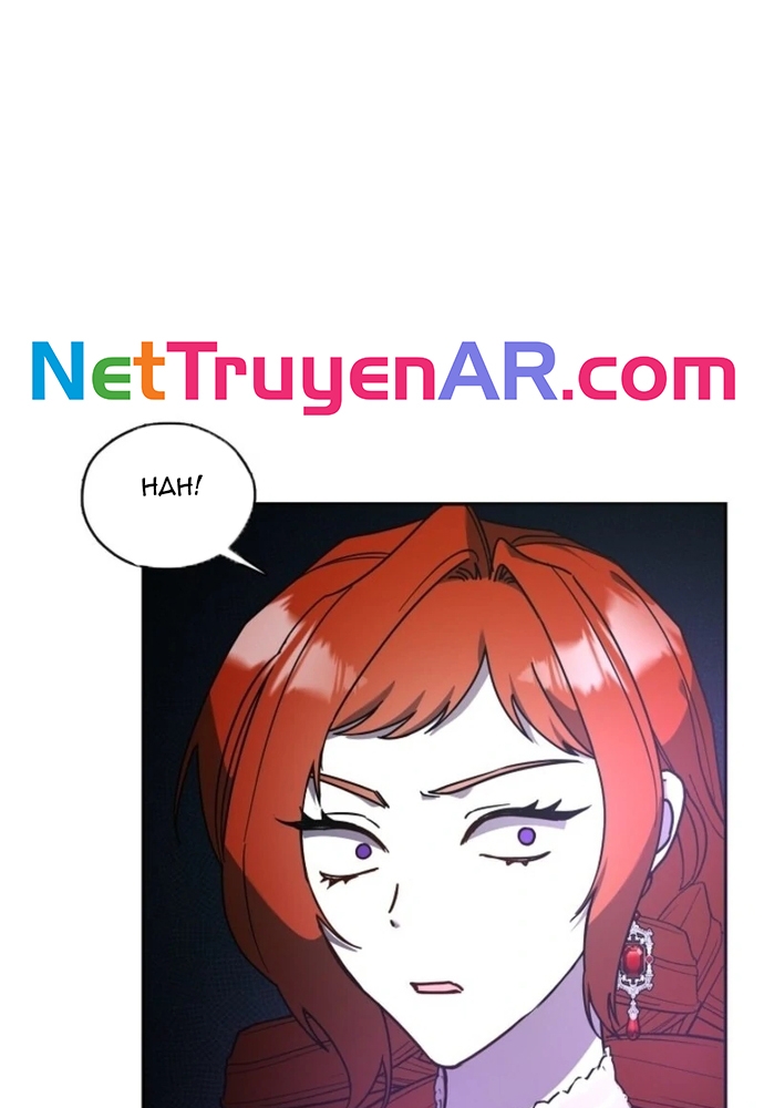 Tình Yêu Hỡi, Sao Người Lại Hối Hận Rồi? Chapter 57 - Trang 2