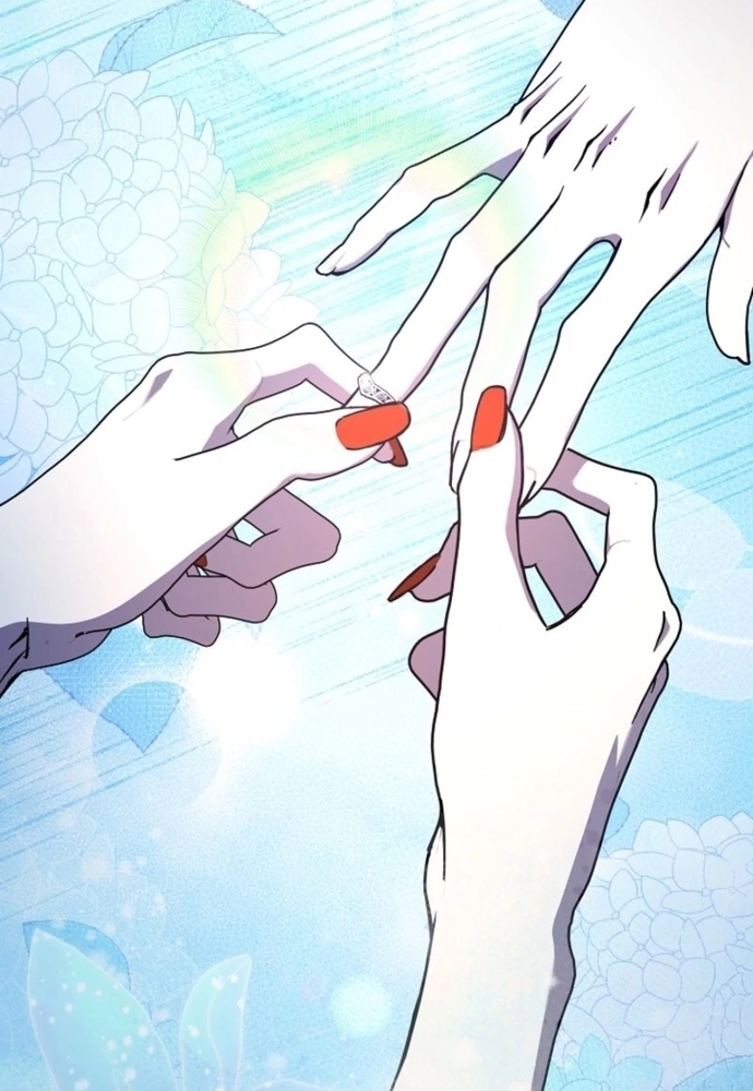 Tình Yêu Hỡi, Sao Người Lại Hối Hận Rồi? Chapter 57 - Trang 2