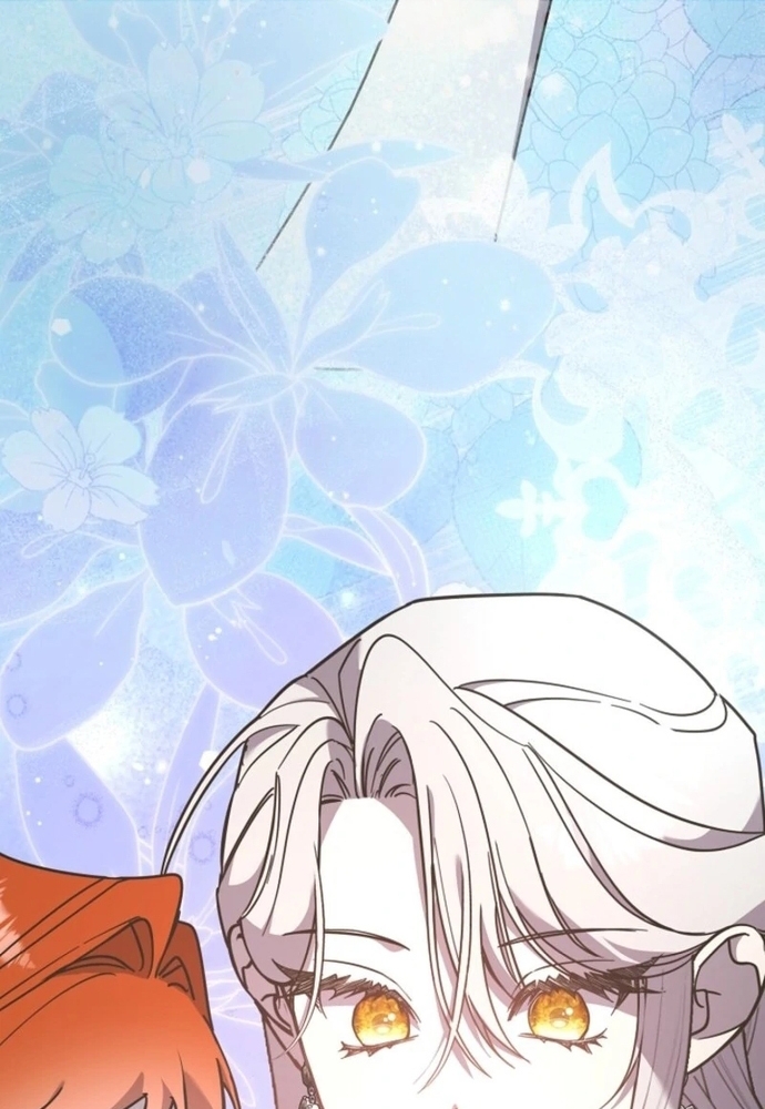 Tình Yêu Hỡi, Sao Người Lại Hối Hận Rồi? Chapter 57 - Trang 2