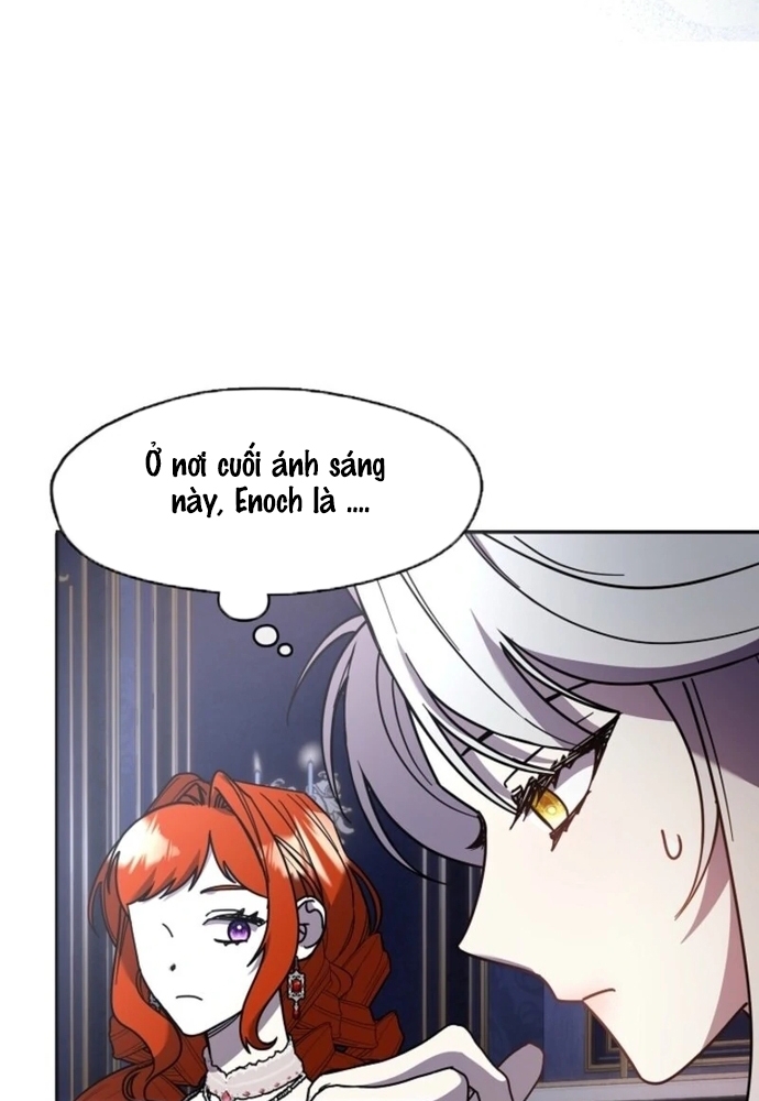 Tình Yêu Hỡi, Sao Người Lại Hối Hận Rồi? Chapter 57 - Trang 2