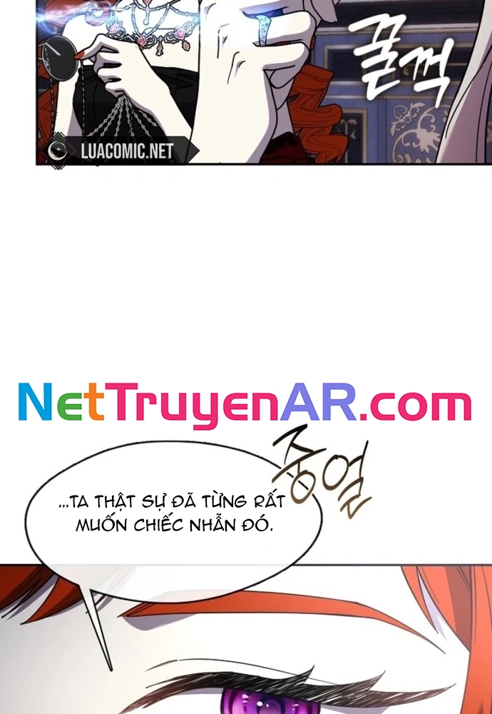 Tình Yêu Hỡi, Sao Người Lại Hối Hận Rồi? Chapter 57 - Trang 2