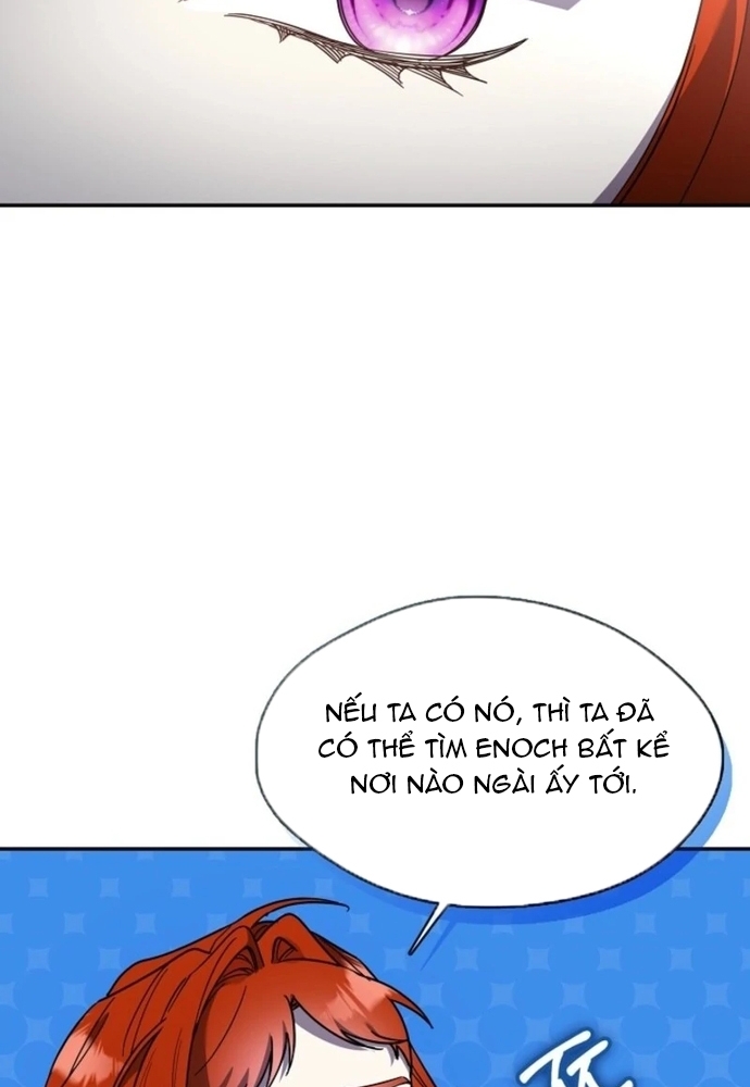 Tình Yêu Hỡi, Sao Người Lại Hối Hận Rồi? Chapter 57 - Trang 2