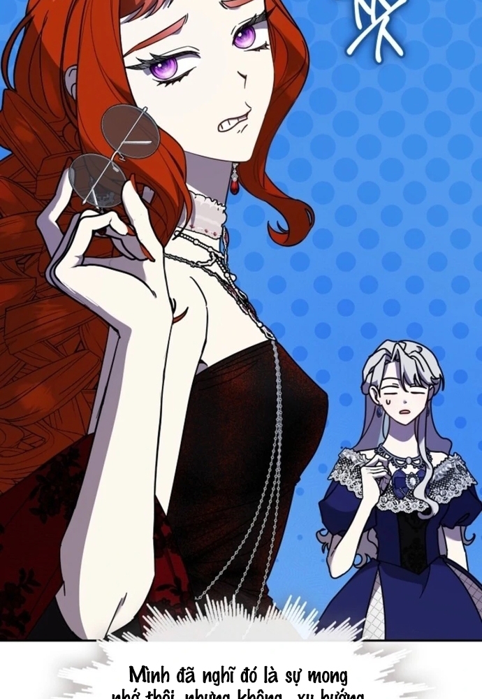 Tình Yêu Hỡi, Sao Người Lại Hối Hận Rồi? Chapter 57 - Trang 2