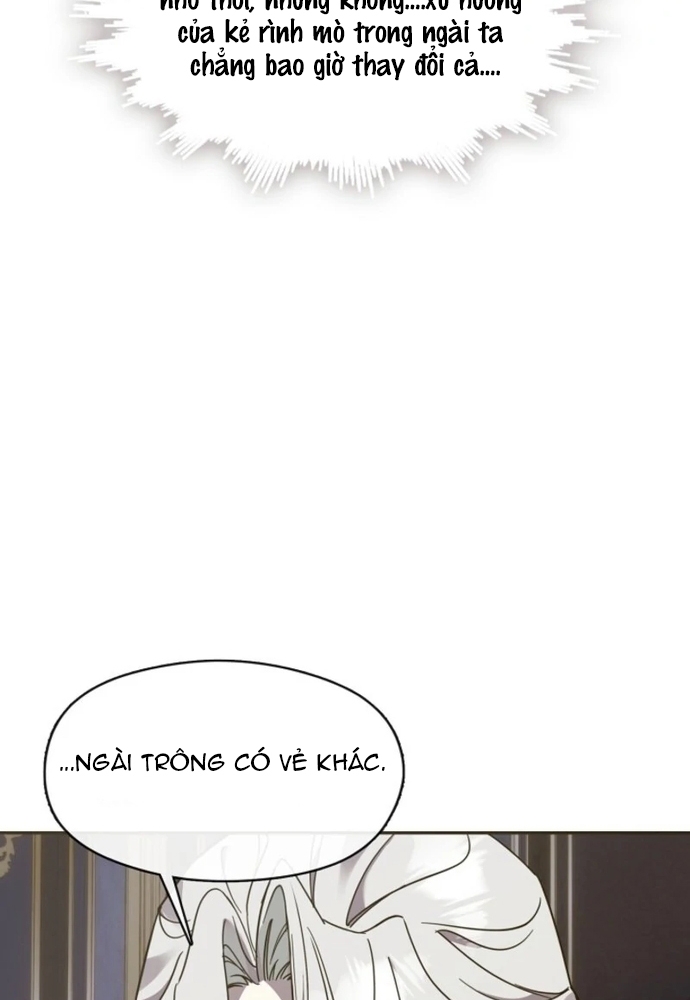 Tình Yêu Hỡi, Sao Người Lại Hối Hận Rồi? Chapter 57 - Trang 2