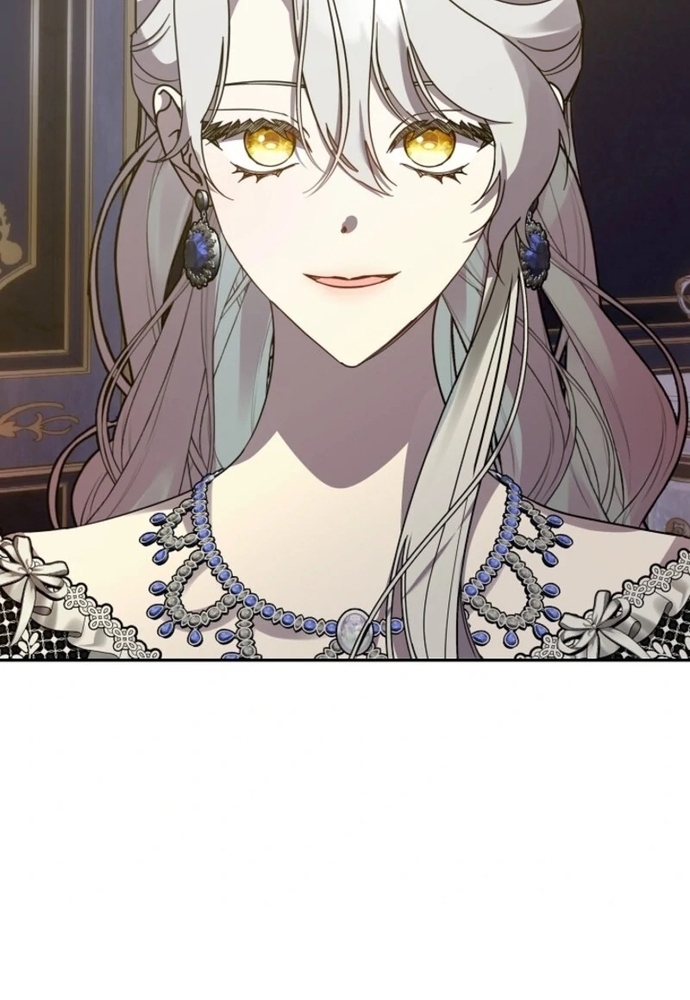 Tình Yêu Hỡi, Sao Người Lại Hối Hận Rồi? Chapter 57 - Trang 2