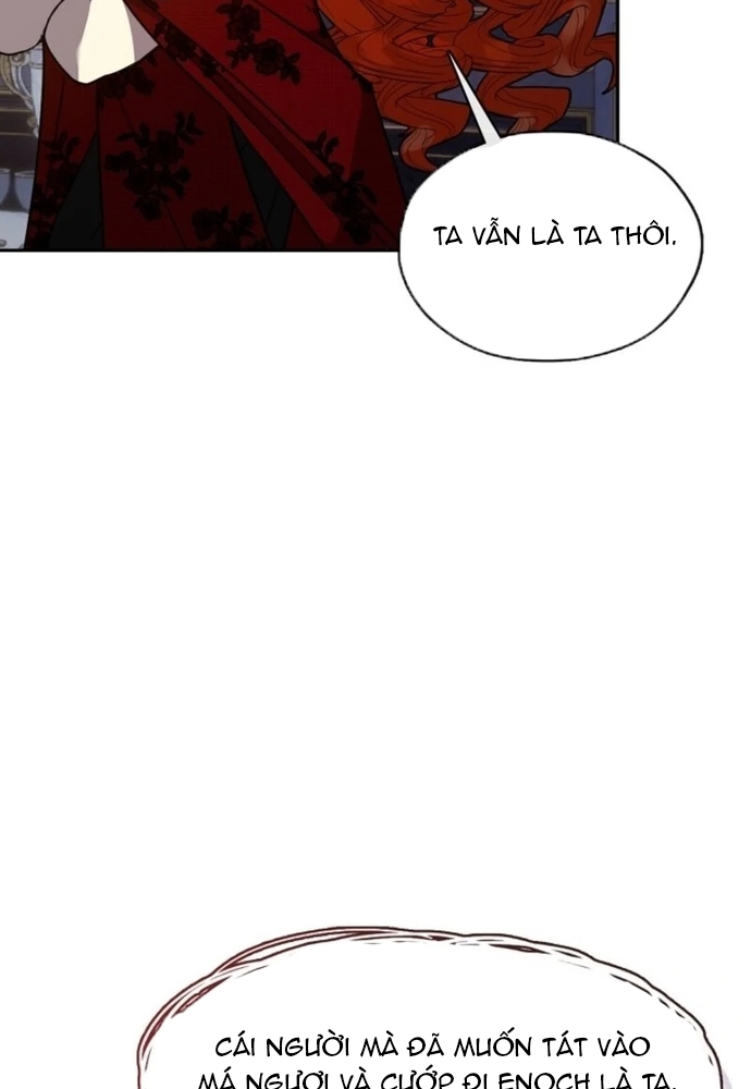 Tình Yêu Hỡi, Sao Người Lại Hối Hận Rồi? Chapter 57 - Trang 2