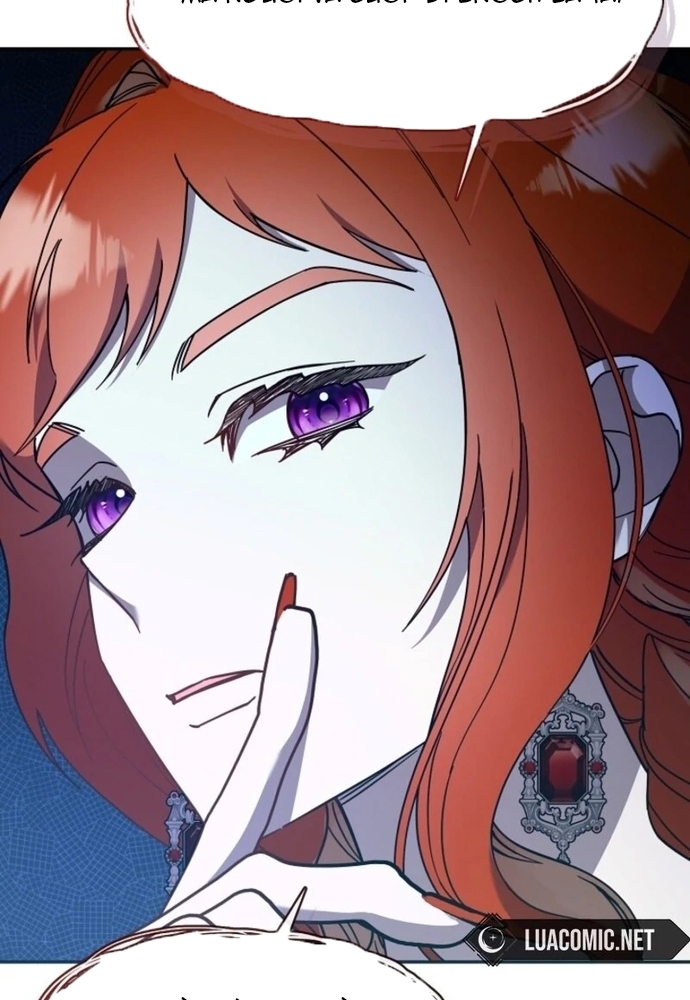 Tình Yêu Hỡi, Sao Người Lại Hối Hận Rồi? Chapter 57 - Trang 2