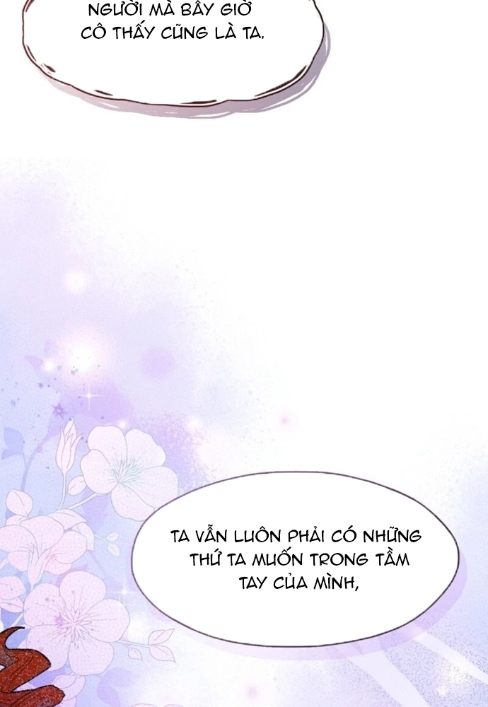 Tình Yêu Hỡi, Sao Người Lại Hối Hận Rồi? Chapter 57 - Trang 2