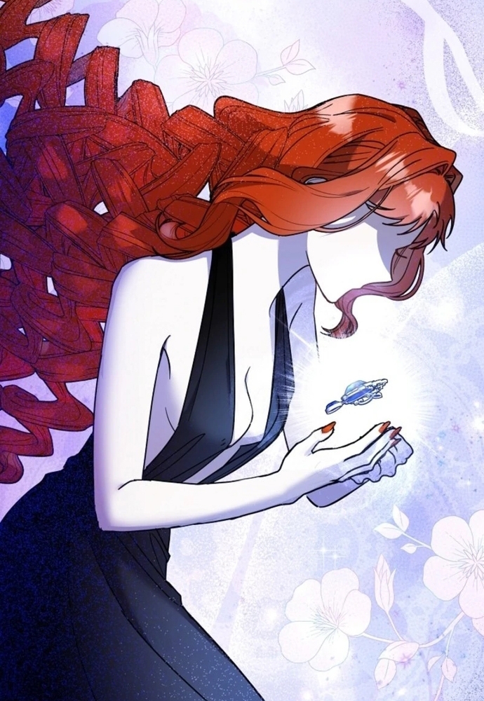 Tình Yêu Hỡi, Sao Người Lại Hối Hận Rồi? Chapter 57 - Trang 2