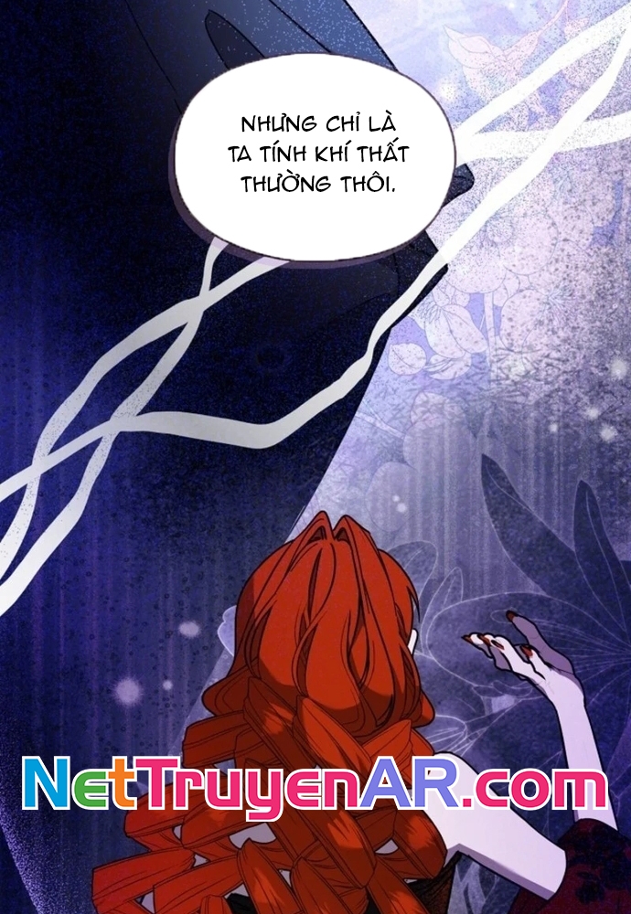 Tình Yêu Hỡi, Sao Người Lại Hối Hận Rồi? Chapter 57 - Trang 2