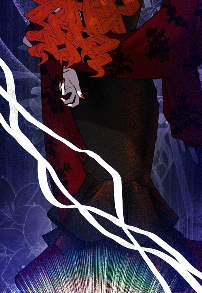 Tình Yêu Hỡi, Sao Người Lại Hối Hận Rồi? Chapter 57 - Trang 2