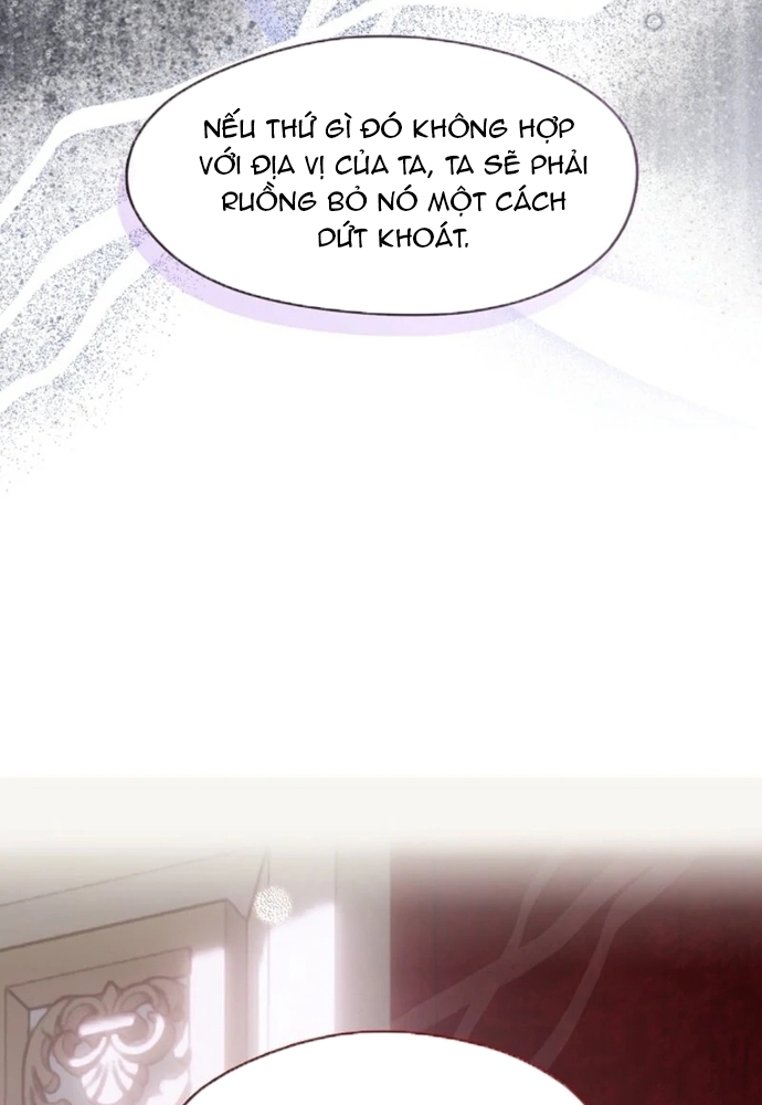 Tình Yêu Hỡi, Sao Người Lại Hối Hận Rồi? Chapter 57 - Trang 2