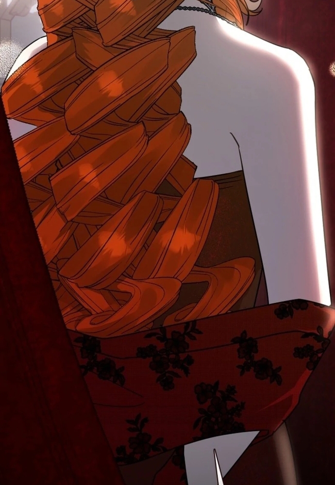 Tình Yêu Hỡi, Sao Người Lại Hối Hận Rồi? Chapter 57 - Trang 2