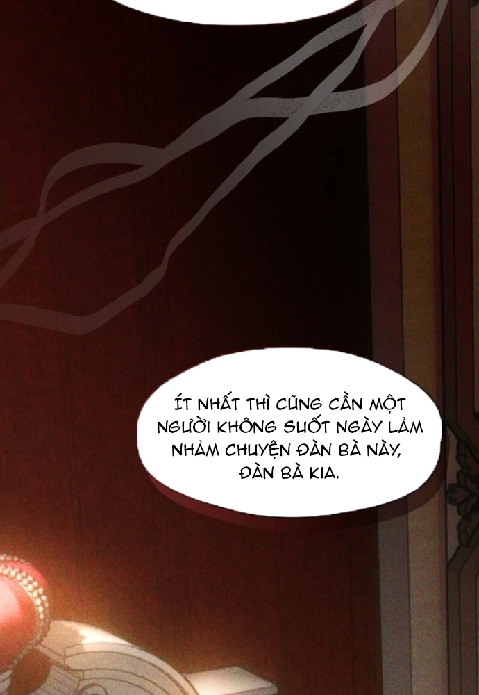 Tình Yêu Hỡi, Sao Người Lại Hối Hận Rồi? Chapter 57 - Trang 2